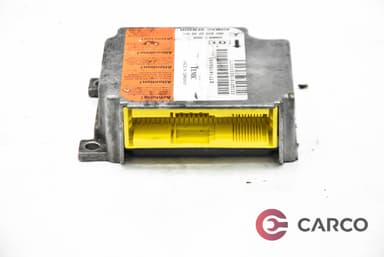AIRBAG модул 0028203226 за MERCEDES-BENZ E-CLASS Facelift седан (W210) E200 CDI (1995 - 2003)