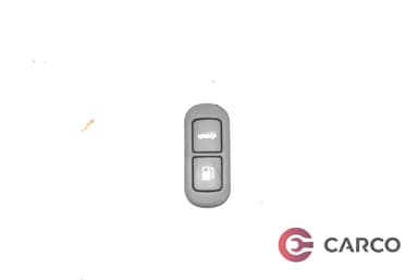 Копчета отваряне заден капак и вратичка резервоар за KIA SORENTO I (JC) 2.5 CRDi (2002)