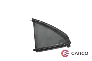 Стъкло фикс ляво за KIA SORENTO I (JC) 2.5 CRDi (2002)