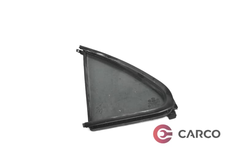 Стъкло фикс ляво за KIA SORENTO I (JC) 2.5 CRDi (2002)