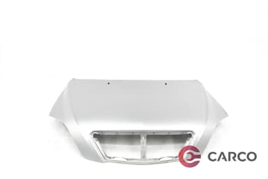 Преден капак за KIA SORENTO I (JC) 2.5 CRDi (2002)