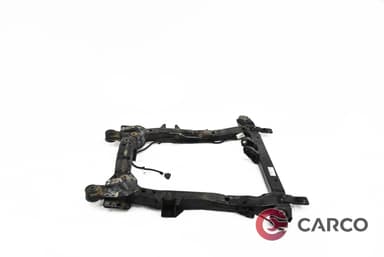 Преден мост за OPEL ASTRA J Sports Tourer 2.0 CDTI (2010)