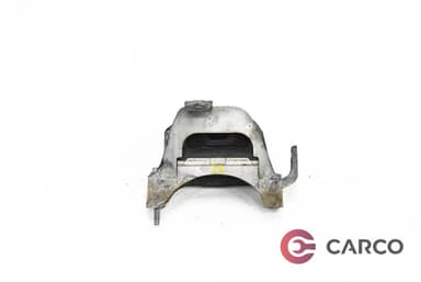 Тампон двигател за OPEL ASTRA J Sports Tourer 2.0 CDTI (2010)
