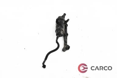 Сепаратор картерни газове 55575980 за OPEL ASTRA J Sports Tourer 2.0 CDTI (2010)