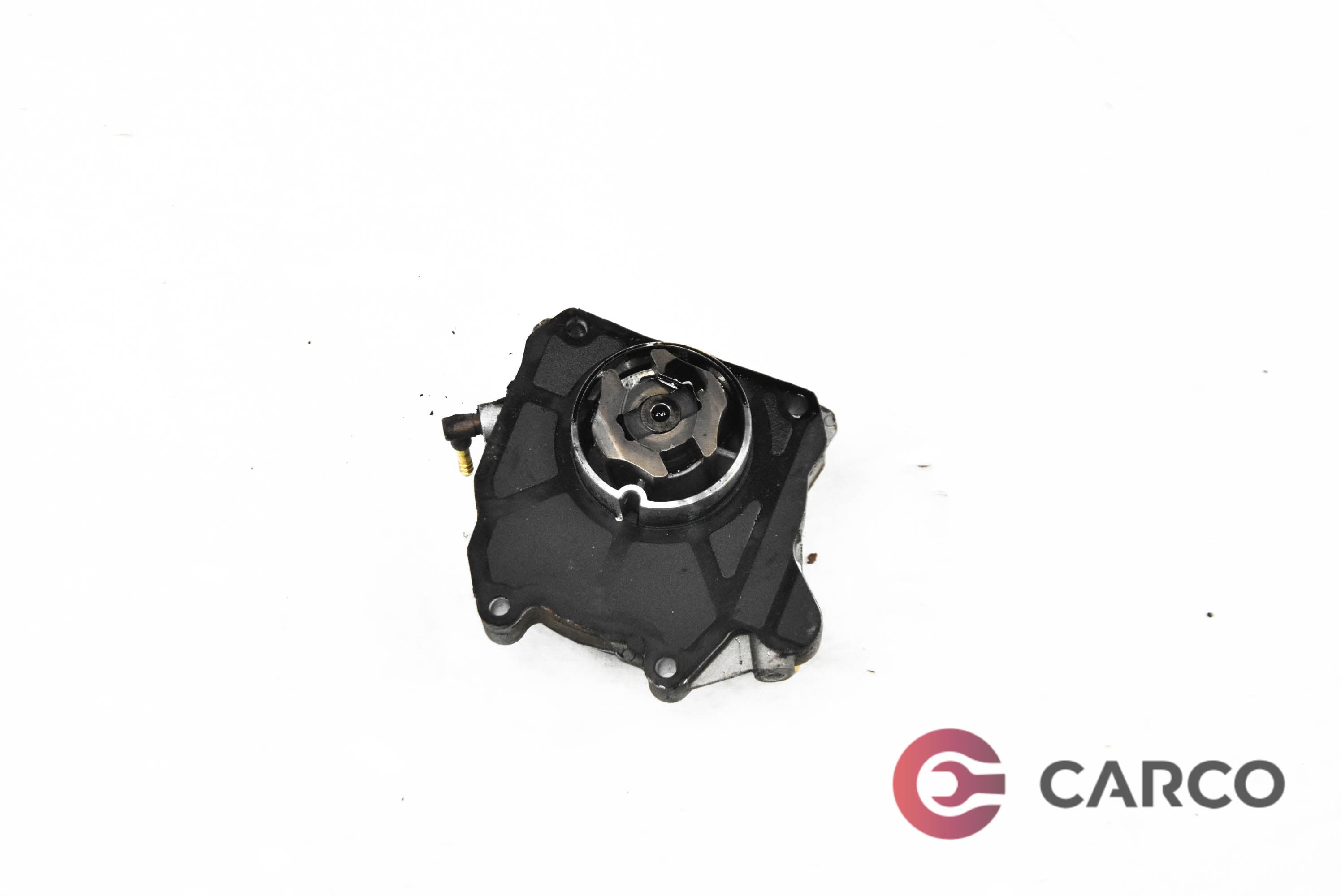 Вакуум помпа 55205446 за OPEL ASTRA J Sports Tourer 2.0 CDTI (2010)