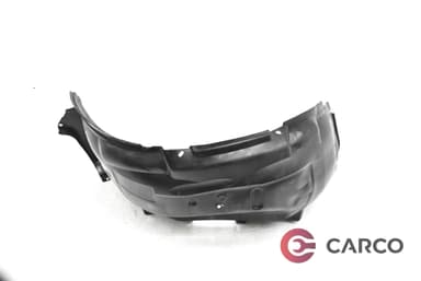 Подкалник преден десен 86812-3Е010 за KIA SORENTO I (JC) 2.5 CRDi (2002)