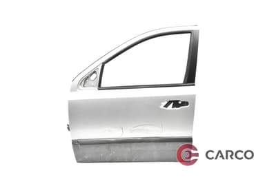Врата предна лява за KIA SORENTO I (JC) 2.5 CRDi (2002)