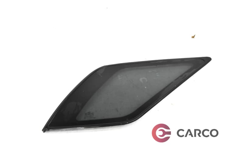 Стъкло фикс дясно за KIA SORENTO I (JC) 2.5 CRDi (2002)