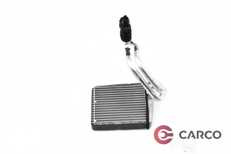 Радиатор парно за VW PASSAT седан (3C2) 2.0 TDI (2005 - 2010)