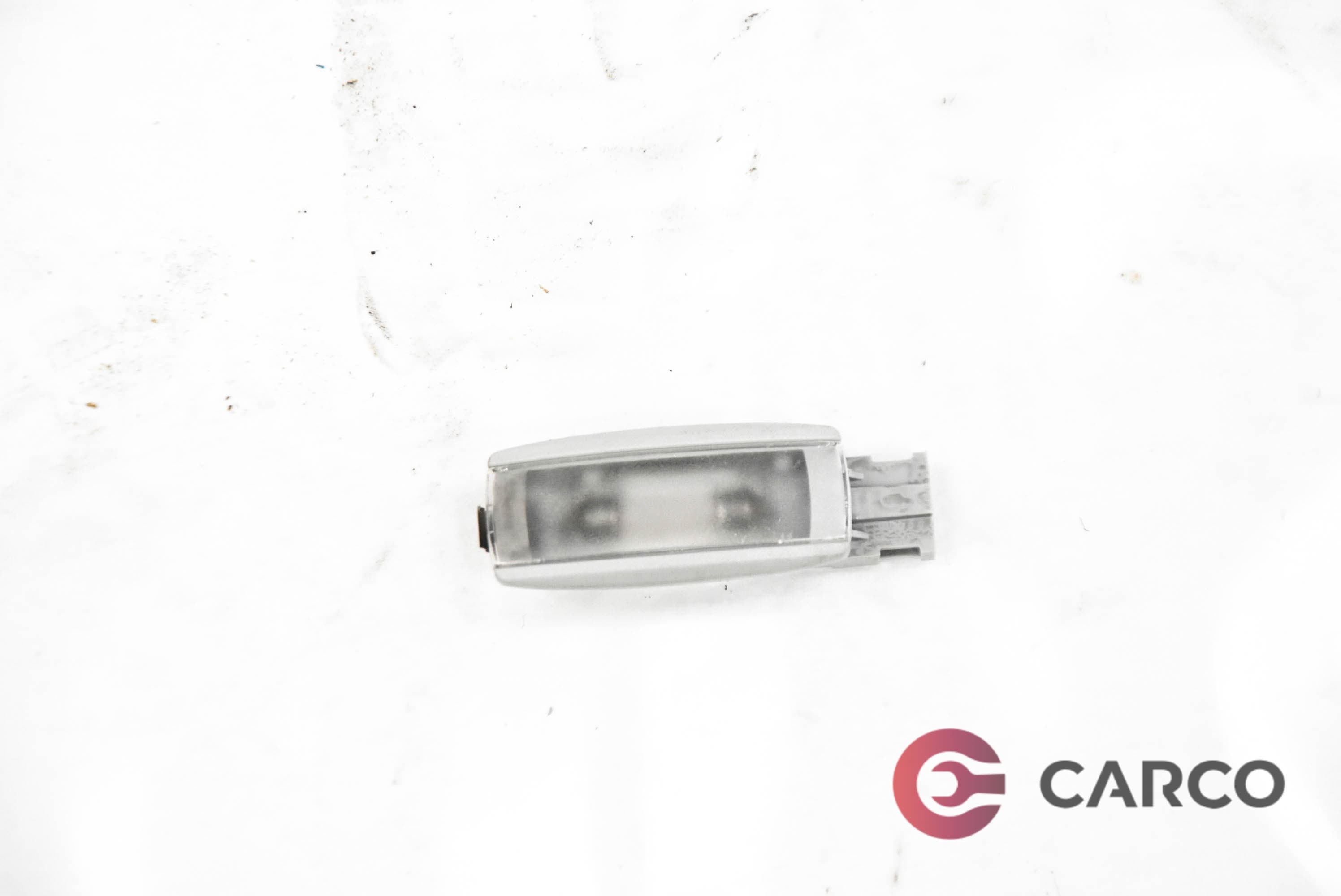 Плафон за VW PASSAT седан (3C2) 2.0 TDI (2005 - 2010)