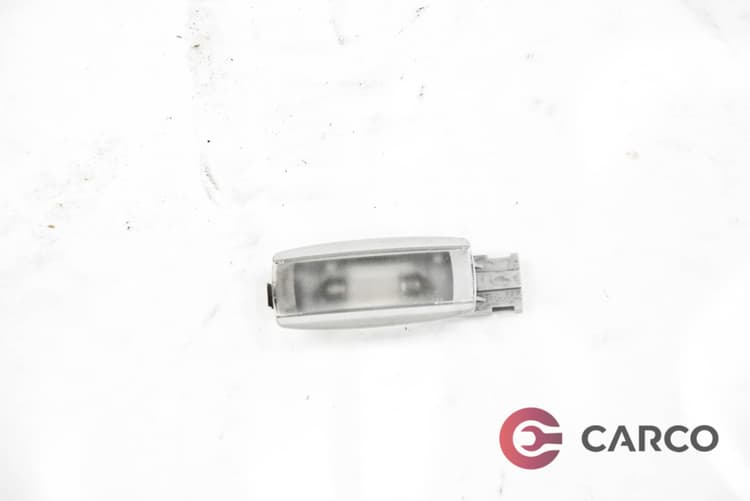 Плафон за VW PASSAT седан (3C2) 2.0 TDI (2005 - 2010)