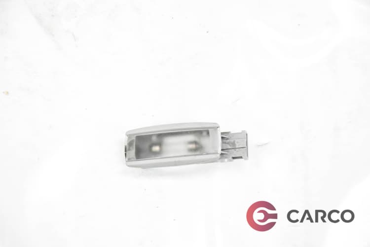 Плафон за VW PASSAT седан (3C2) 2.0 TDI (2005 - 2010)