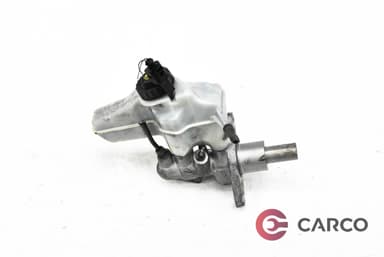 Спирачна помпа с казанче за VW PASSAT седан (3C2) 2.0 TDI (2005 - 2010)