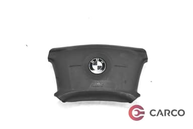 AIRBAG волан за BMW 5 седан (E39) 520 d (1995 - 2003)