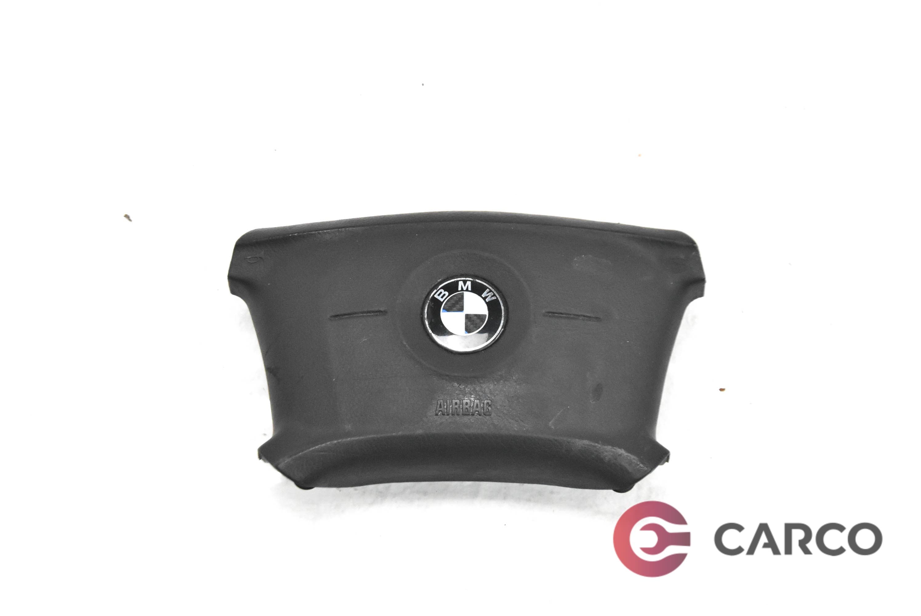 AIRBAG волан за BMW 5 седан (E39) 520 d (1995 - 2003)