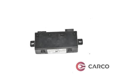 Модул памет огледала 513669042559 за BMW 5 седан (E39) 520 d (1995 - 2003)