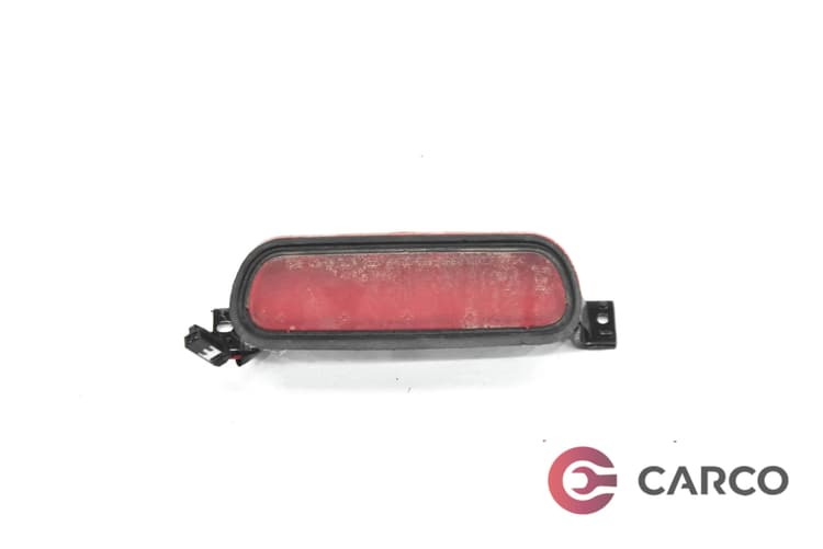 Стоп трети за KIA SORENTO I (JC) 2.5 CRDi (2002)