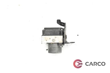 ABS 0265230009 за LANCIA MUSA Facelift 1.4 (2004 - 2012)