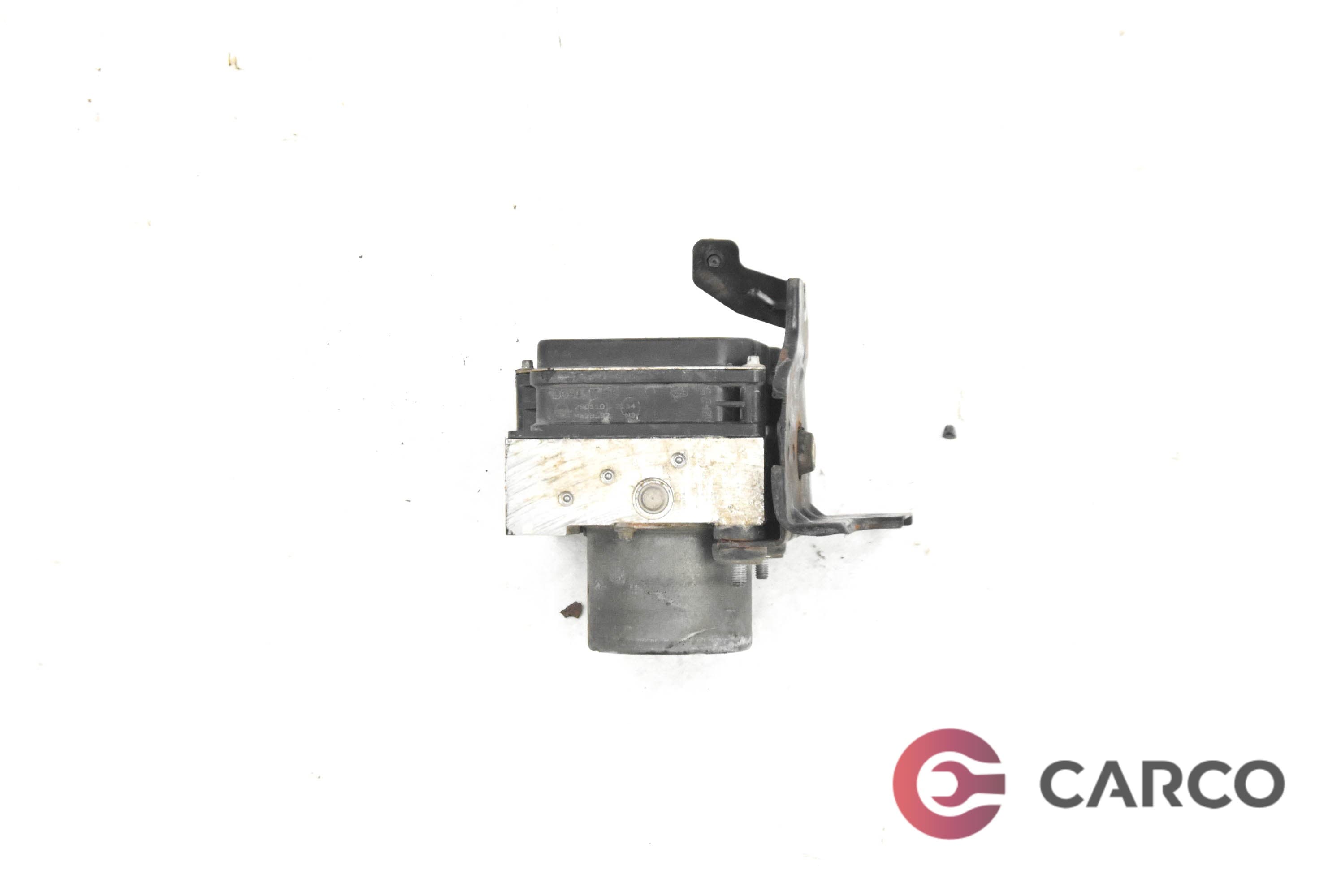 ABS 0265230009 за LANCIA MUSA Facelift 1.4 (2004 - 2012)