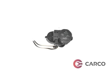 Моторче клапа парно 69026989 504f за BMW 5 седан (E39) 520 d (1995 - 2003)