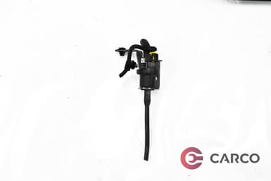 Вакуум клапан 0280142401 за LANCIA MUSA Facelift 1.4 (2004 - 2012)