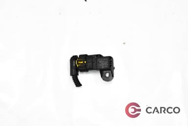 MAP сензор 0261230174 за LANCIA MUSA Facelift 1.4 (2004 - 2012)