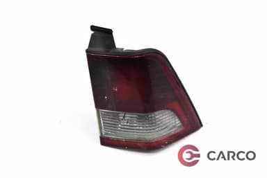 Стоп десен за DAEWOO MUSSO Facelift 2.9 TD (1998)