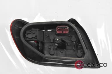 Стоп десен за CITROEN XSARA (N1) 1.9 D (1997 - 2005)