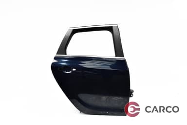 Врата задна дясна за OPEL ASTRA J Sports Tourer 2.0 CDTI (2010)