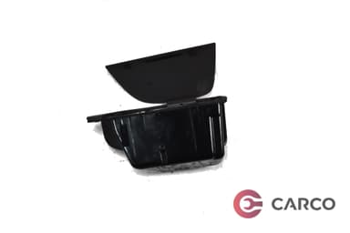 Пепелник за VW GOLF V (1K1) 2.0 TDI (2003 - 2009)