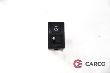 Копче реглаж осветление табло за MAZDA 6 седан (GG) 2.0 DI (2002 - 2008)