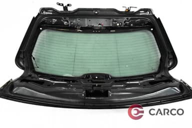 Заден капак за BMW X5 (E70) 3.0 sd (2007 - 2013)