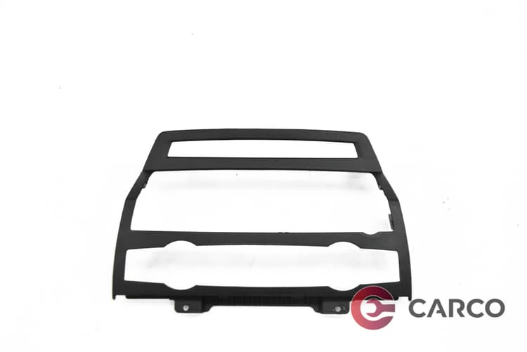 Лайсна около централна конзола за BMW X5 (E70) 3.0 sd (2007 - 2013)