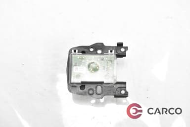Сензор затъмнение 345-0676 за BMW X5 (E70) 3.0 sd (2007 - 2013)