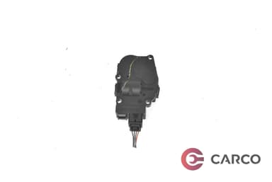 Моторче клапа парно 410475520 за BMW X5 (E70) 3.0 sd (2007 - 2013)