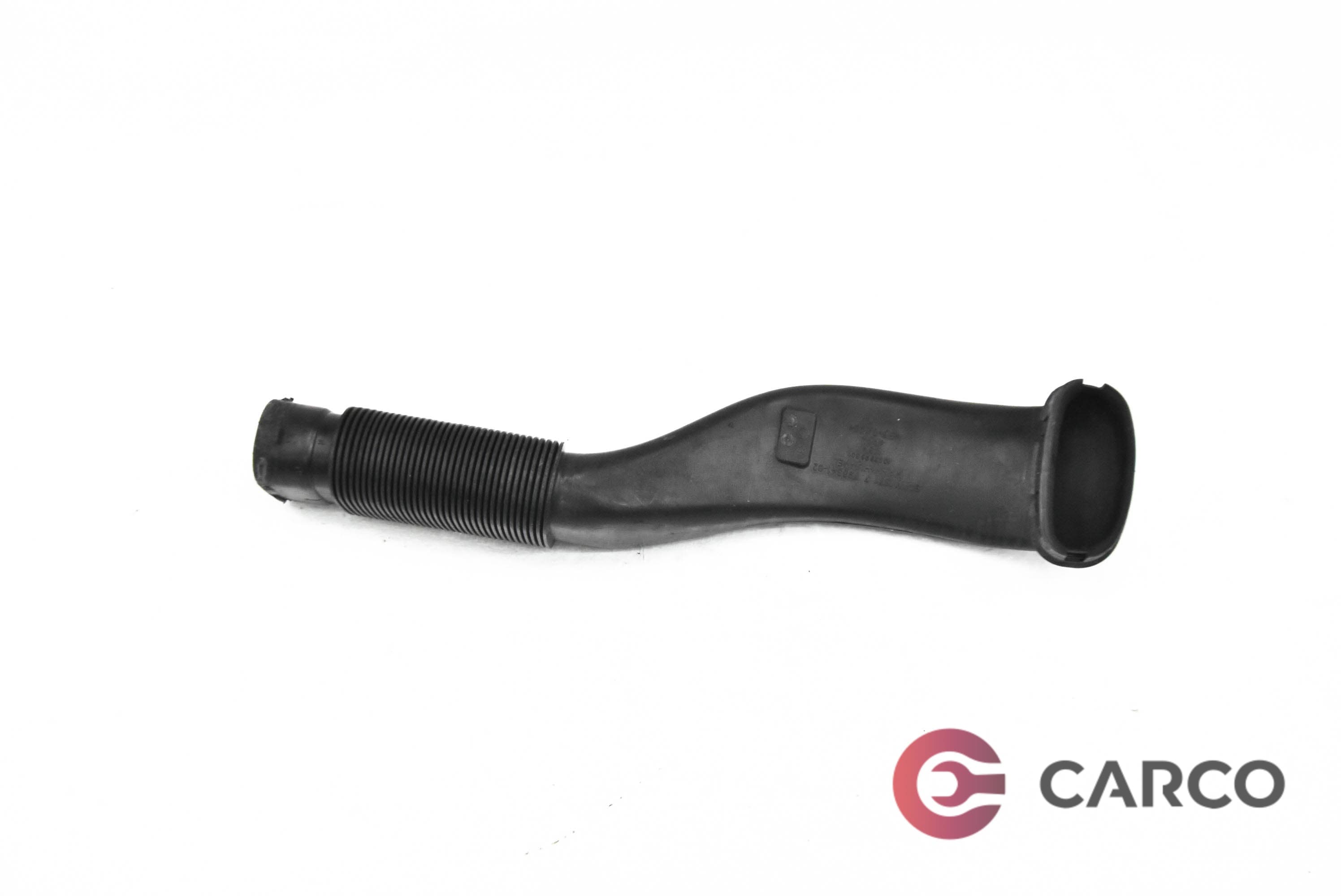 Въздуховод 1371779834102 за BMW X5 (E70) 3.0 sd (2007 - 2013)
