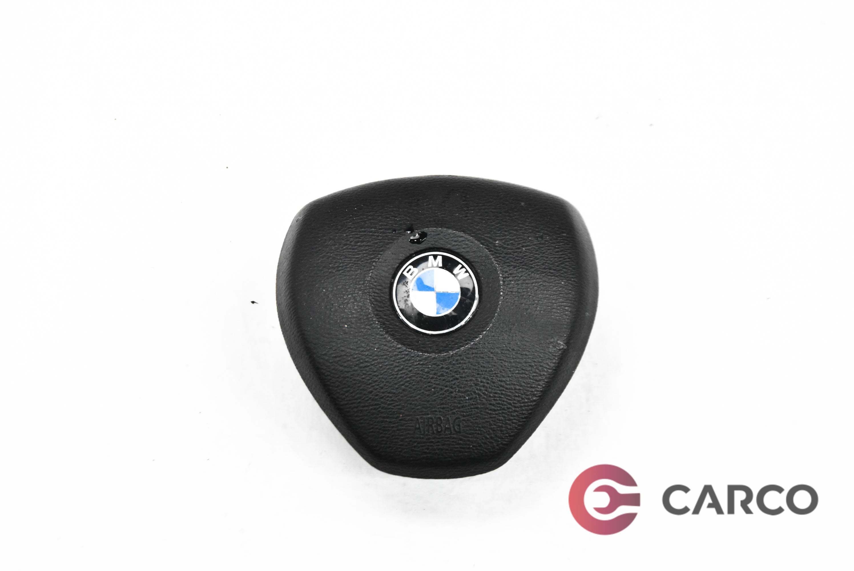 AIRBAG волан за BMW X5 (E70) 3.0 sd (2007 - 2013)