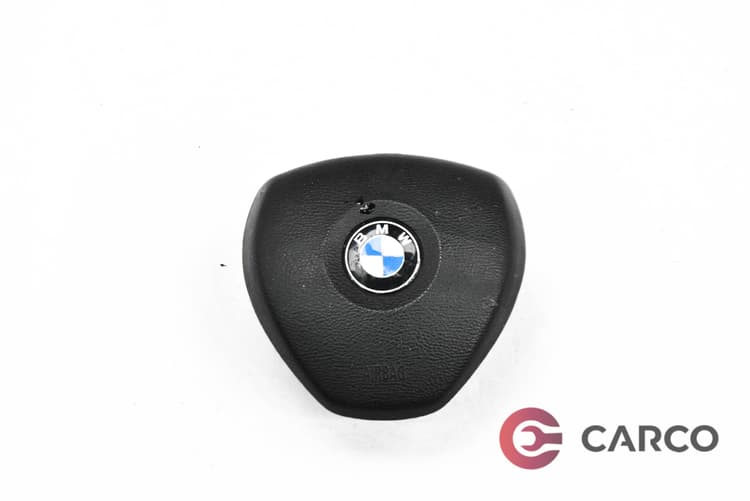 AIRBAG волан за BMW X5 (E70) 3.0 sd (2007 - 2013)