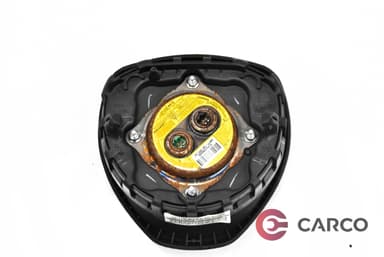 AIRBAG волан за BMW X5 (E70) 3.0 sd (2007 - 2013)
