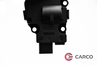 Моторче клапа парно 410475520 за BMW X5 (E70) 3.0 sd (2007 - 2013)