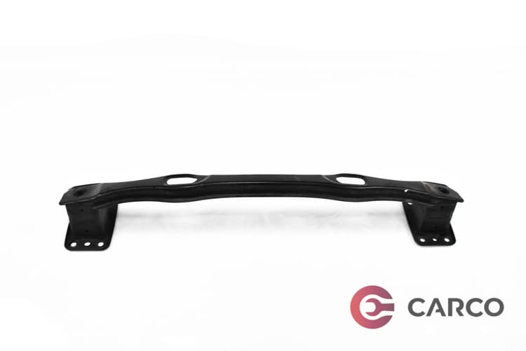 Греда под предна броня за BMW X5 (E70) 3.0 sd (2007 - 2013)