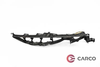 Екстериорна лайсна дясна 51127157990 за BMW X5 (E70) 3.0 sd (2007 - 2013)