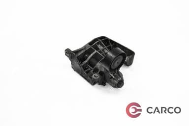 Конзола обтяжна ролка за BMW X5 (E70) 3.0 sd (2007 - 2013)