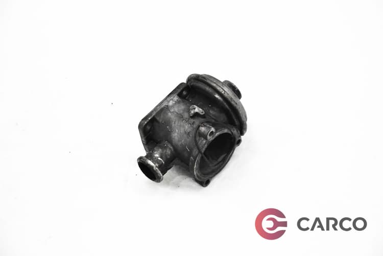 EGR клапан за BMW X5 (E70) 3.0 sd (2007 - 2013)