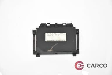 Компютър скорости A0305452632 за MERCEDES-BENZ M-CLASS (W163) FACELIFT ML 400 CDI 4-matic (1998 - 2005)