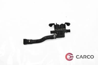 Клапи парно 6411691054403 за BMW X5 (E70) 3.0 sd (2007 - 2013)