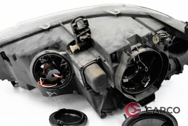 Фар ксенон десен за BMW X5 (E70) 3.0 sd (2007 - 2013)