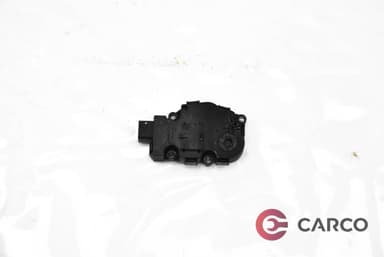 Моторче клапа парно 410475520 за BMW X5 (E70) 3.0 sd (2007 - 2013)