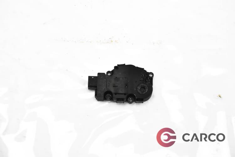 Моторче клапа парно 410475520 за BMW X5 (E70) 3.0 sd (2007 - 2013)