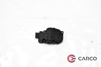 Моторче клапа парно 410475520 за BMW X5 (E70) 3.0 sd (2007 - 2013)